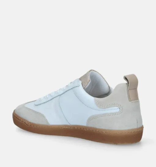 DAMES Post Xchange Sneakers
