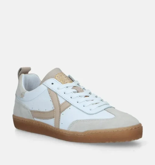 DAMES Post Xchange Sneakers