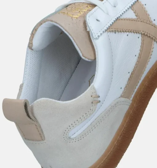 DAMES Post Xchange Sneakers