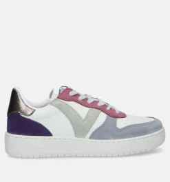 DAMES Victoria Sneakers