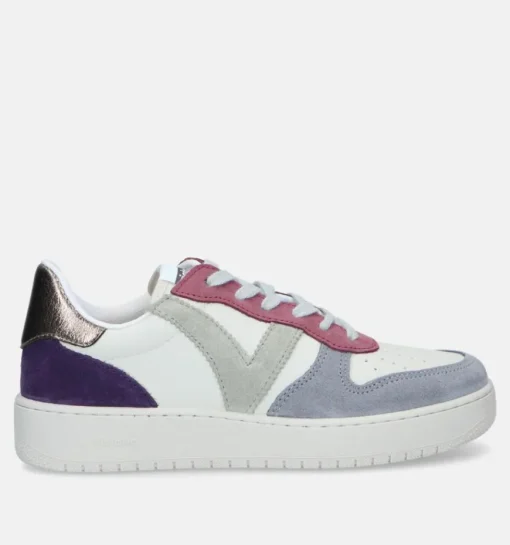 DAMES Victoria Sneakers
