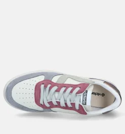 DAMES Victoria Sneakers