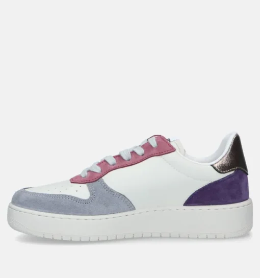 DAMES Victoria Sneakers