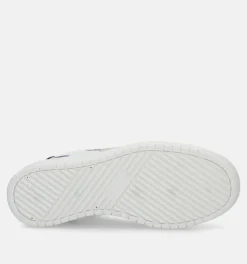DAMES Victoria Sneakers