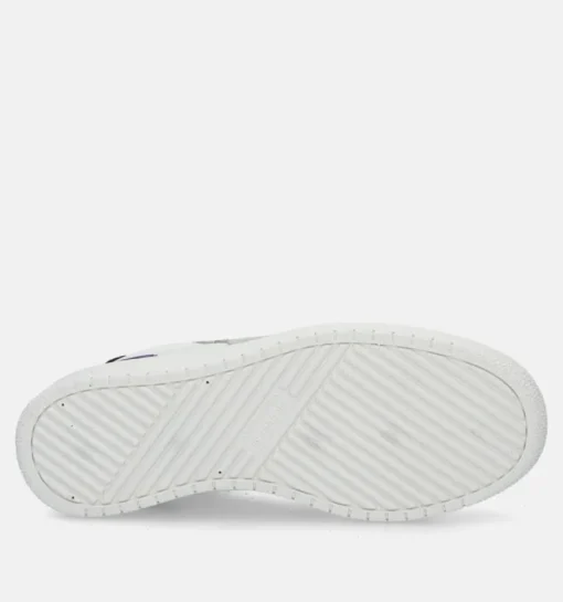 DAMES Victoria Sneakers
