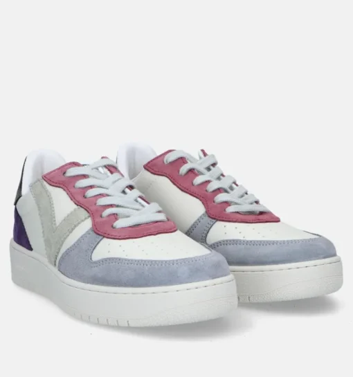 DAMES Victoria Sneakers