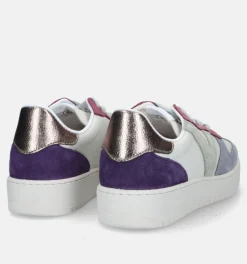 DAMES Victoria Sneakers