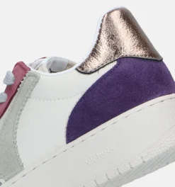 DAMES Victoria Sneakers