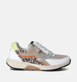 DAMES Gabor Sneakers
