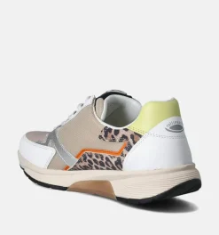 DAMES Gabor Sneakers