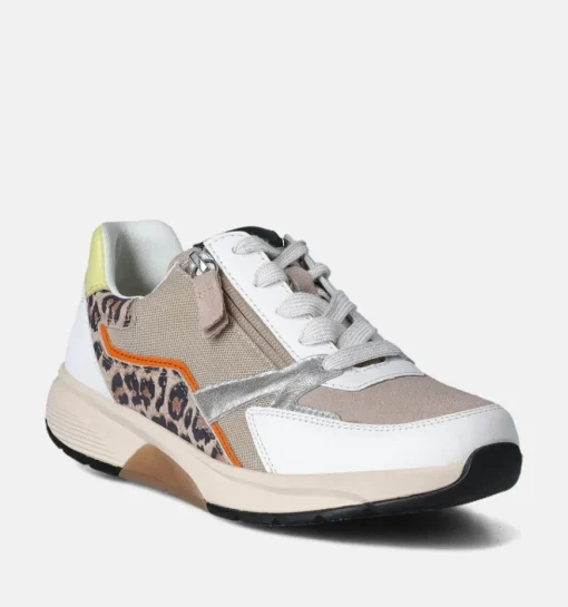 DAMES Gabor Sneakers