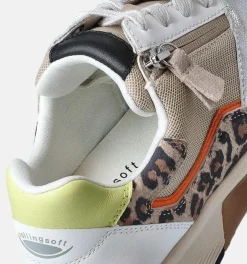DAMES Gabor Sneakers