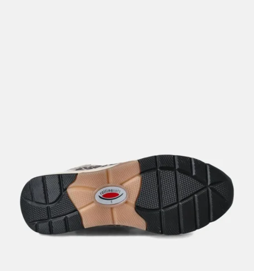 DAMES Gabor Sneakers
