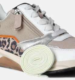 DAMES Gabor Sneakers