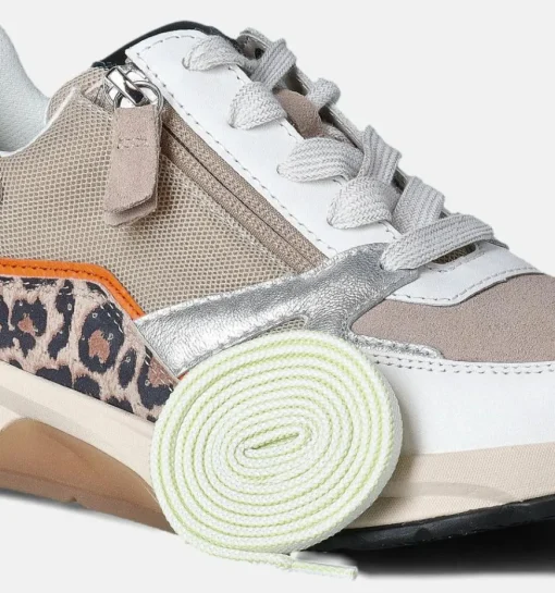 DAMES Gabor Sneakers