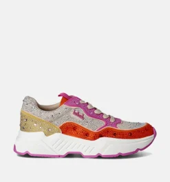 DAMES La Strada Sneakers