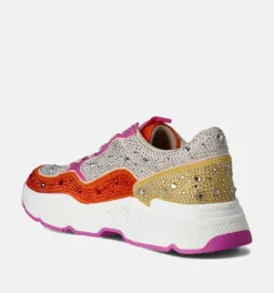 DAMES La Strada Sneakers