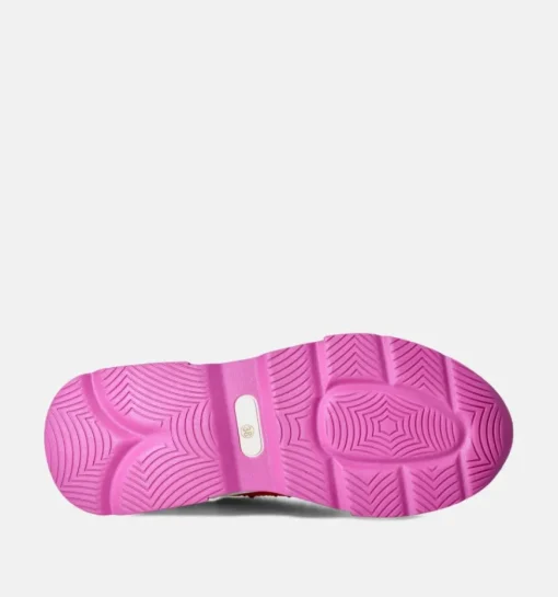 DAMES La Strada Sneakers