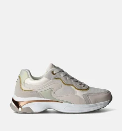 DAMES Mexx Sneakers