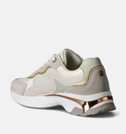 DAMES Mexx Sneakers