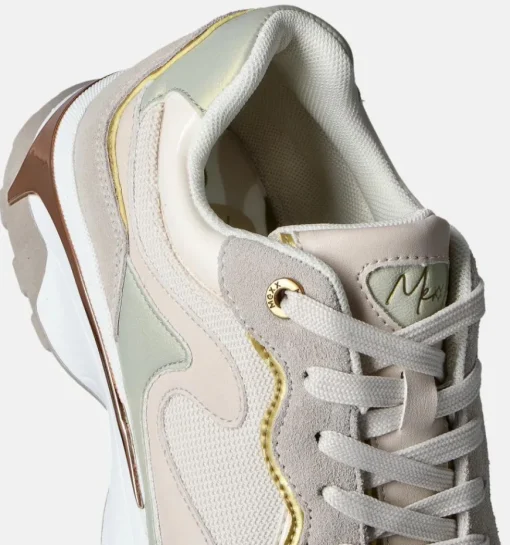 DAMES Mexx Sneakers