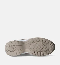 DAMES Mexx Sneakers