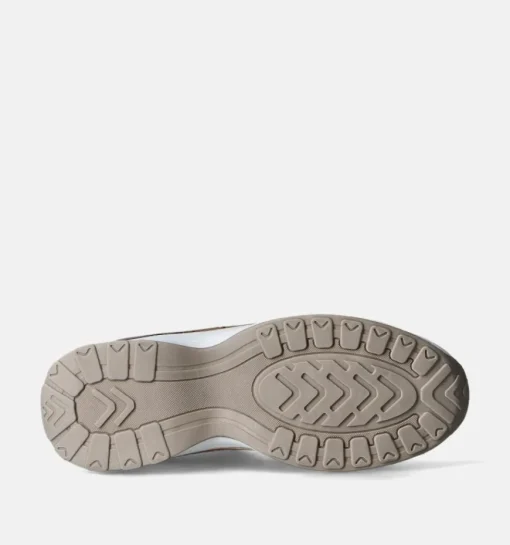 DAMES Mexx Sneakers