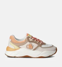 DAMES Scotch & Soda Sneakers