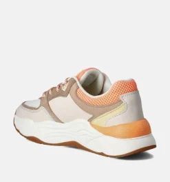 DAMES Scotch & Soda Sneakers