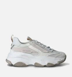 DAMES Steve Madden Sneakers