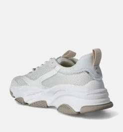 DAMES Steve Madden Sneakers