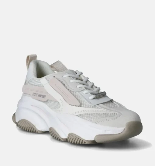 DAMES Steve Madden Sneakers