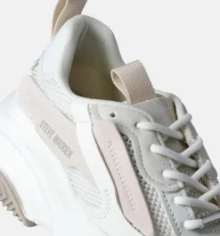 DAMES Steve Madden Sneakers