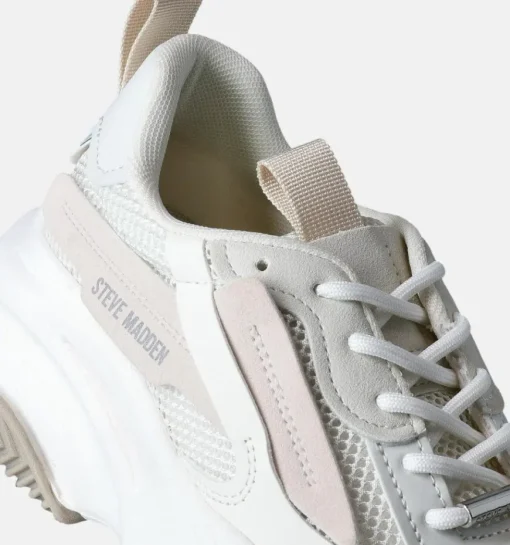 DAMES Steve Madden Sneakers