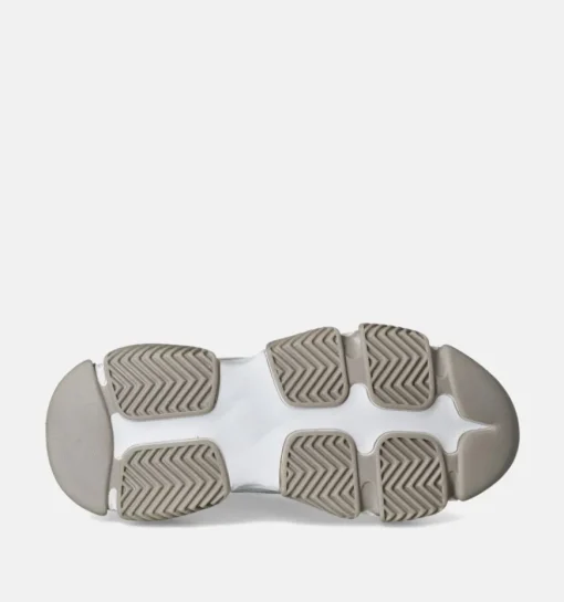 DAMES Steve Madden Sneakers
