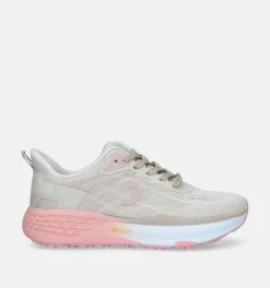 DAMES SJ Sneakers
