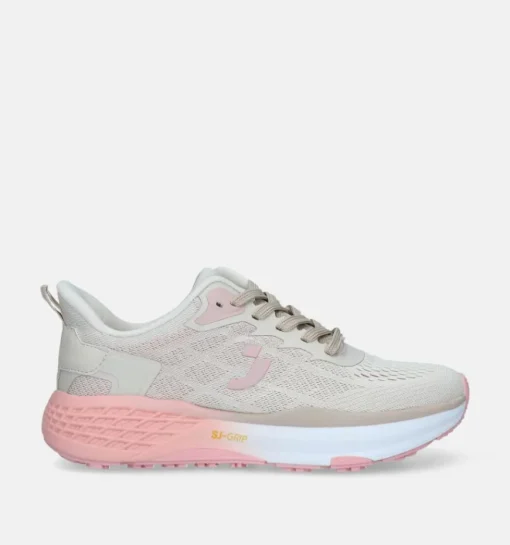 DAMES SJ Sneakers
