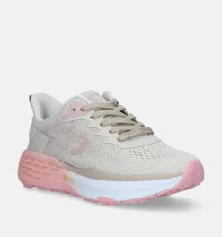 DAMES SJ Sneakers