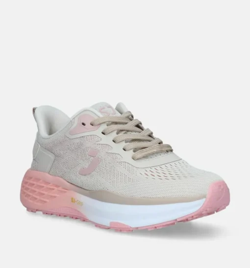 DAMES SJ Sneakers
