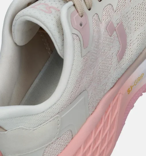 DAMES SJ Sneakers