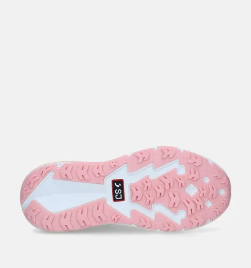 DAMES SJ Sneakers