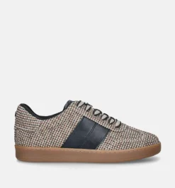 DAMES La Strada Sneakers