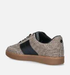 DAMES La Strada Sneakers