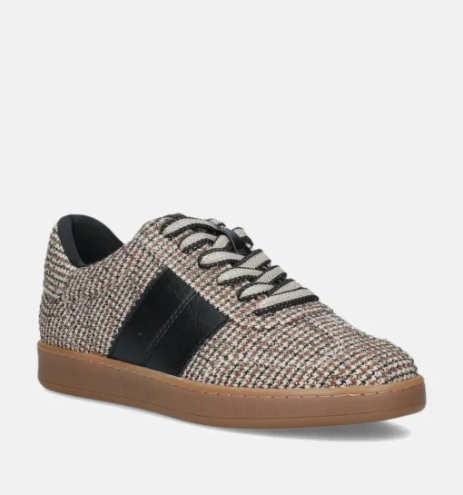 DAMES La Strada Sneakers