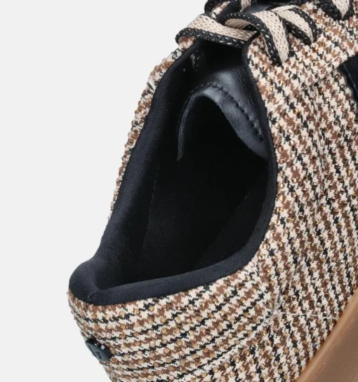 DAMES La Strada Sneakers