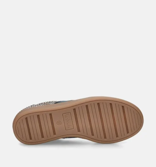DAMES La Strada Sneakers