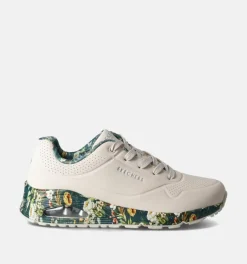 DAMES Skechers Sneakers