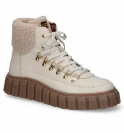 DAMES Scapa Sneakers
