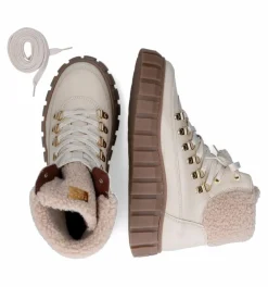 DAMES Scapa Sneakers