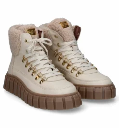 DAMES Scapa Sneakers